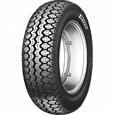 Pirelli SC30(Scooter) 3.00/ -10 42J TT Front/Rear