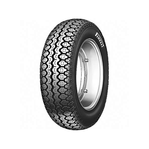 Pirelli SC30(Scooter) 3.00/ -10 42J TT Front/Rear