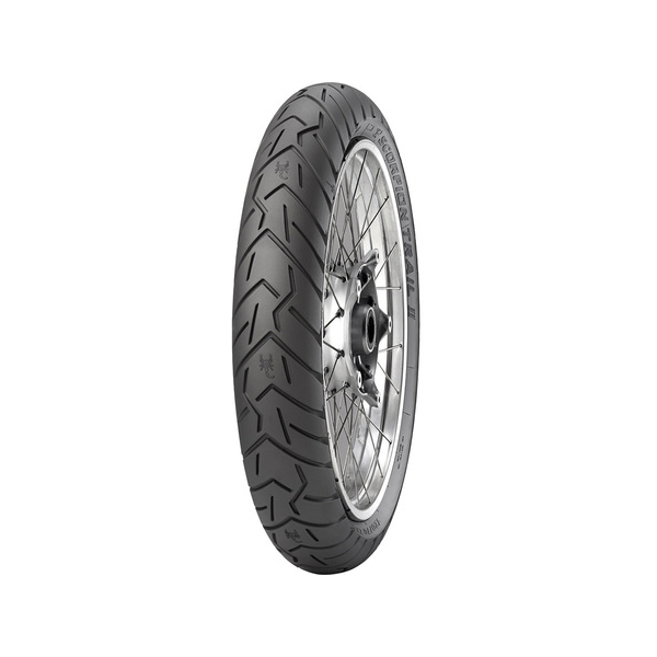 Pirelli Scorpion Trail II 90/90 -21 54V TL Front