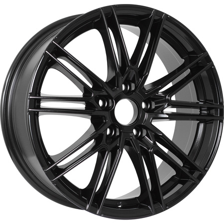 RST R187 R17x7 5x114.3 ET45 CB60.1 BL