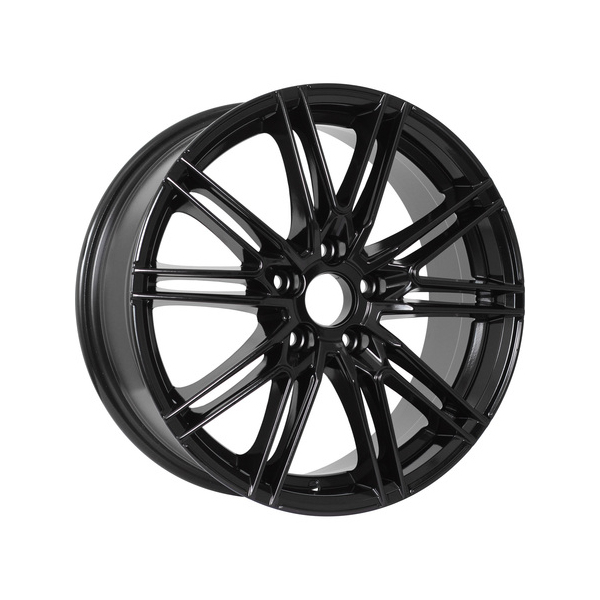 RST R187 R17x7 5x114.3 ET45 CB60.1 BL