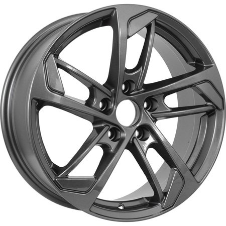 RST R037 R17x7 5x114.3 ET40 CB67.1 BMG