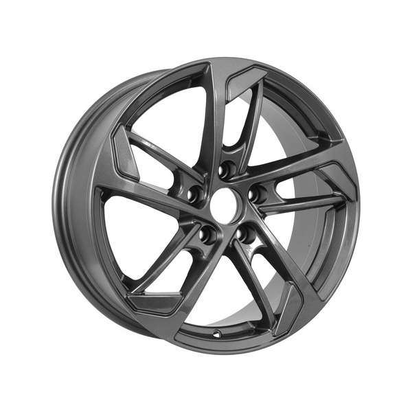 RST R037 R17x7 5x114.3 ET40 CB67.1 BMG