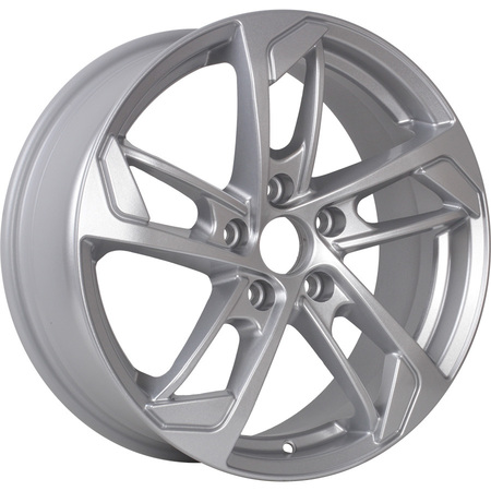 RST R037 R17x7 5x114.3 ET40 CB66.1 S