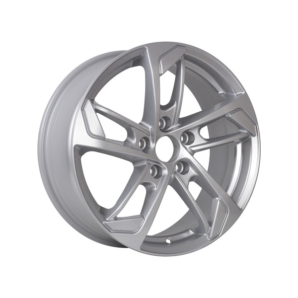 RST R037 R17x7 5x114.3 ET40 CB66.1 S