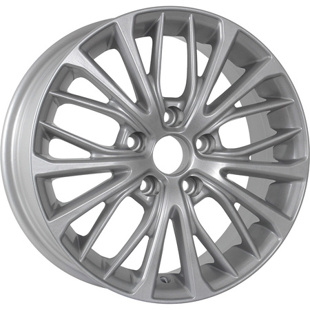 RST R027 R17x7.5 5x114.3 ET45 CB60.1 S