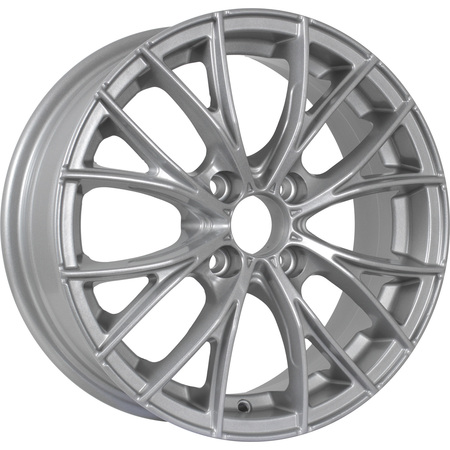 NEO 573 R15x6 4x98 ET40 CB58.6 SL