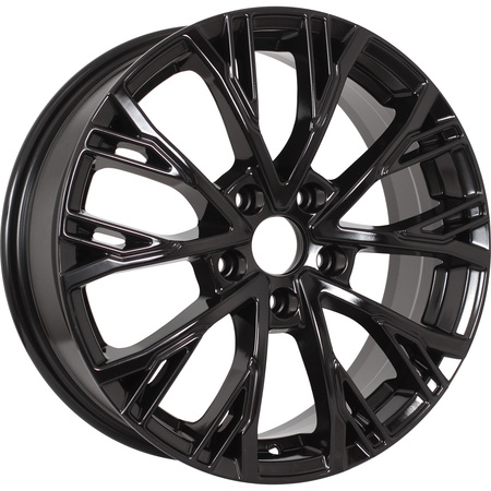 RST R207 R17x6.5 5x114.3 ET45 CB54.1 BL