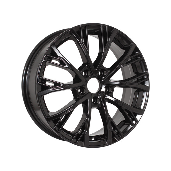 RST R207 R17x6.5 5x114.3 ET45 CB54.1 BL