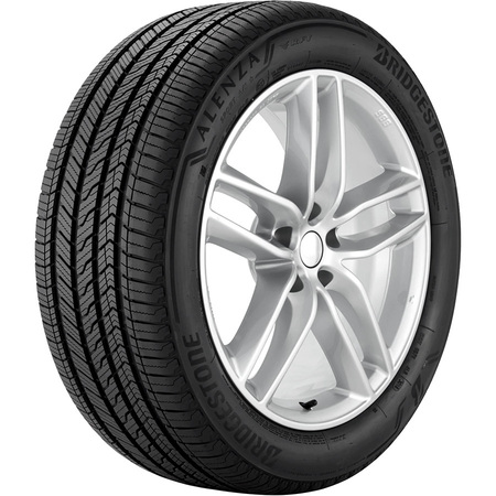 Bridgestone Alenza Sport AS R19 275/55 111H  MERCEDES