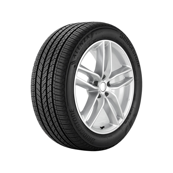 Bridgestone Alenza Sport AS R19 275/55 111H  MERCEDES