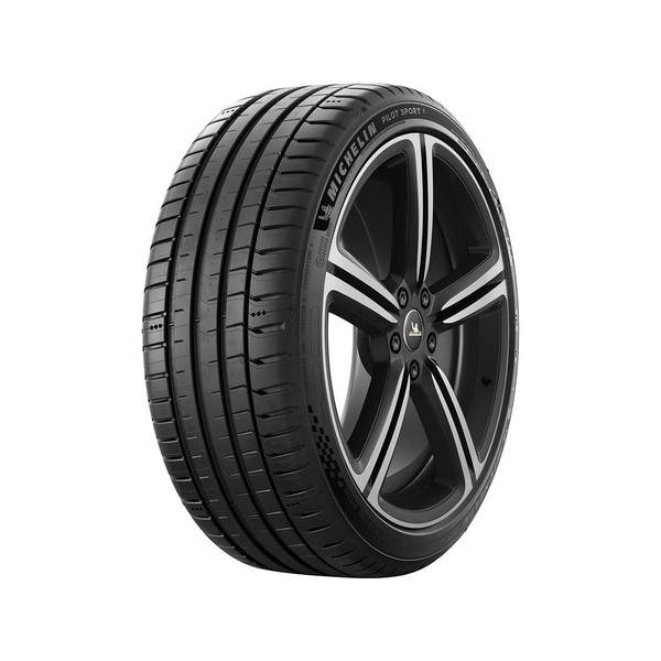 Michelin Pilot Sport 5 R20 275/45 110Y XL  TL