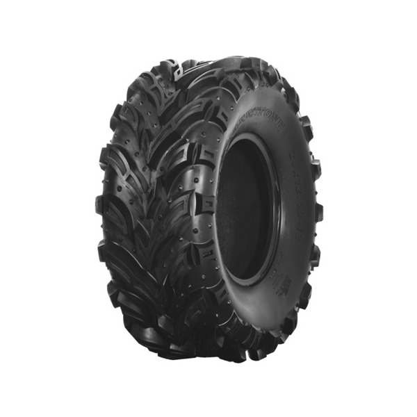 Deestone D936 Mud Crusher (Dirt Devil II) 26x10.00 -12 6PR TL