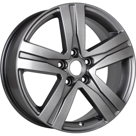 iFree Rebel R17x7 5x114.3 ET45 CB67.1 Highway