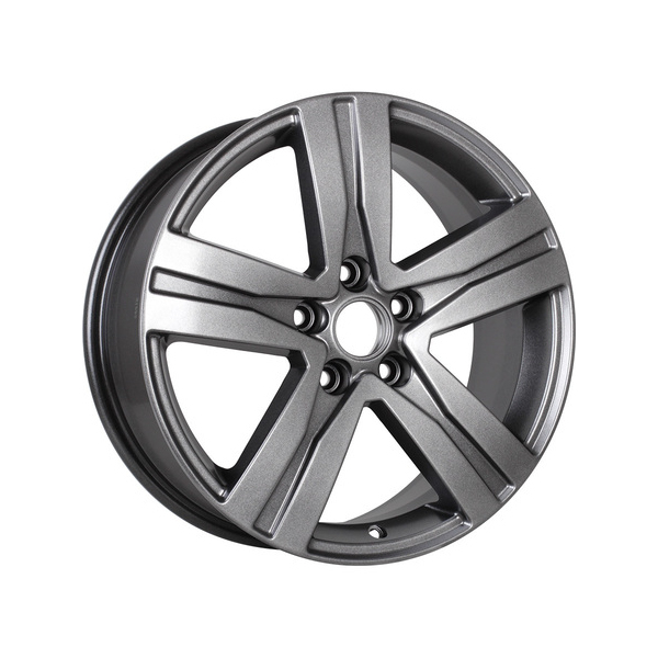 iFree Rebel R17x7 5x114.3 ET45 CB67.1 Highway