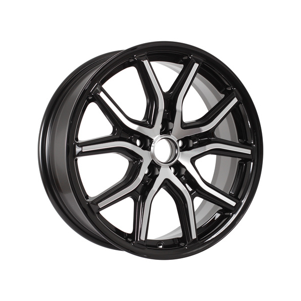 iFree Страйк R17x6.5 5x114.3 ET35 CB67.1 Black_jack