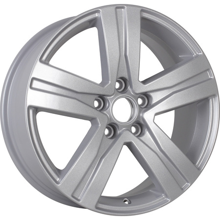 iFree Rebel R17x7 5x114.3 ET45 CB67.1 Neo_classic