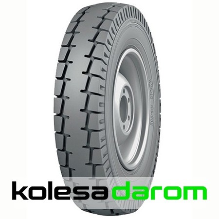 АШК NorTec FT-216 8.25-15 146 B 12PR TT Камера