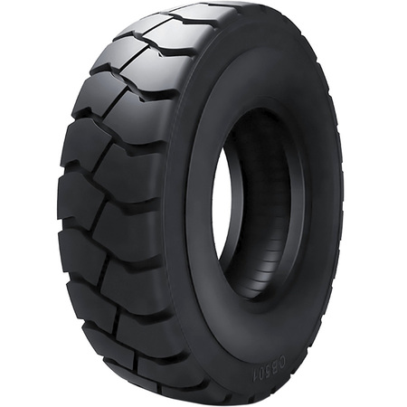 Samson OB501 18x7-8 16PR TTF Камера + ободная лента