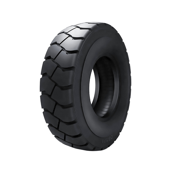 Samson OB501 18x7-8 16PR TTF Камера + ободная лента