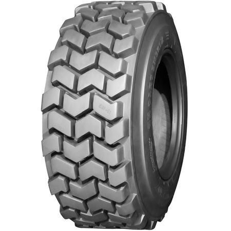 MRL ML2 473 Xtreme Trac HD 10-16.5 12PR 138 A2 L-4/L-5 TL