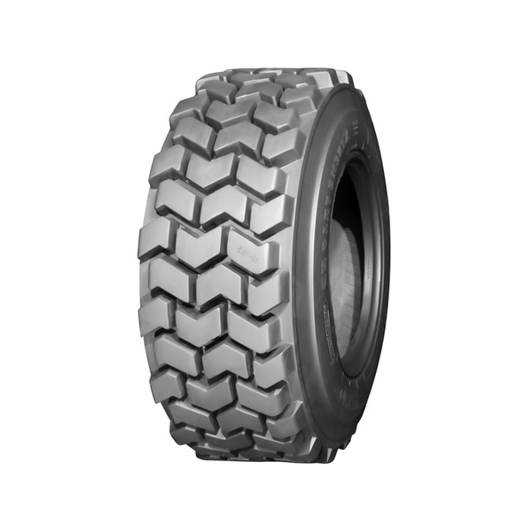 MRL ML2 473 Xtreme Trac HD 10-16.5 12PR 138 A2 L-4/L-5 TL