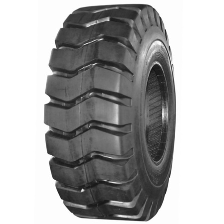 Terralion E3/L3 17.5-25 181B 28PR TT Камера