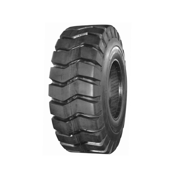 Terralion E3/L3 17.5-25 181B 28PR TT Камера