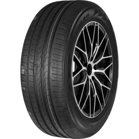 Pirelli Scorpion Verde Run Flat R18 235/55 100W  MERCEDES