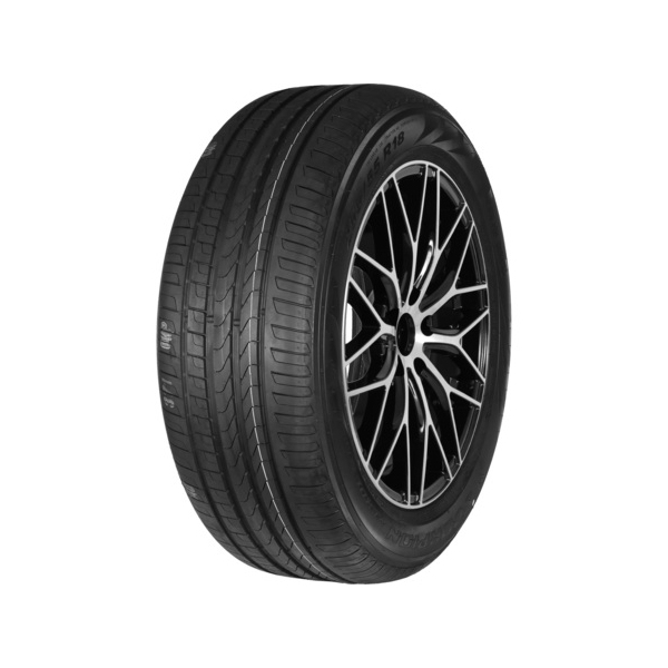 Pirelli Scorpion Verde Run Flat R18 235/55 100W  MERCEDES