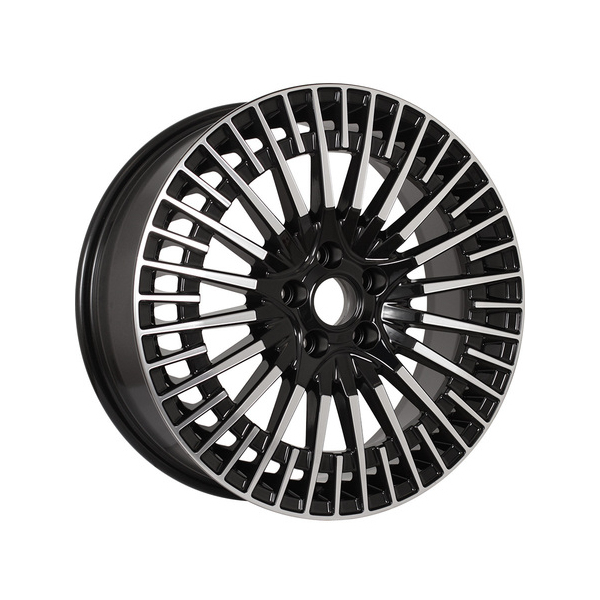 KDW KD1820(КС1096-16) R18x7 5x114.3 ET48 CB54.1 Black_Front_Polished