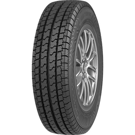 Cordiant Business CA2 R16C 215/75 116/114R