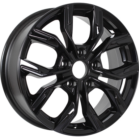 RST R106 R16x6.5 5x114.3 ET50 CB66.1 BL