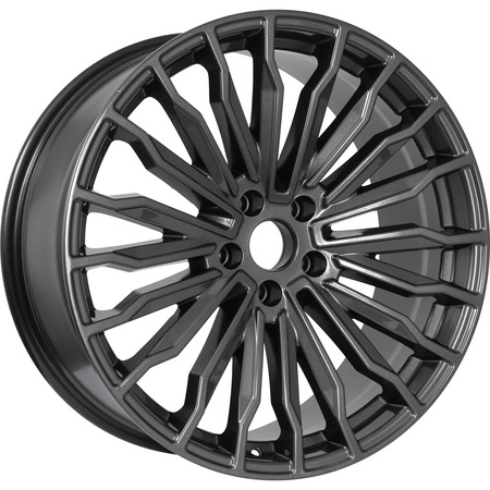 RST R032 R20x9 5x114.3 ET35 CB67.1 BMG