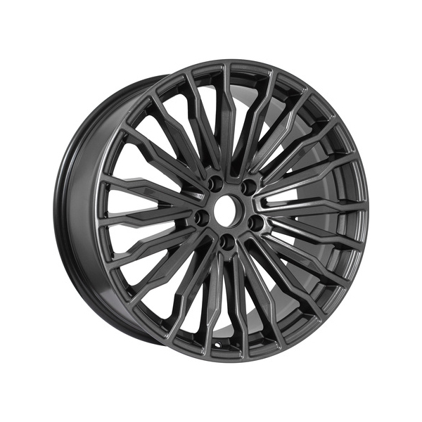 RST R032 R20x9 5x114.3 ET35 CB67.1 BMG