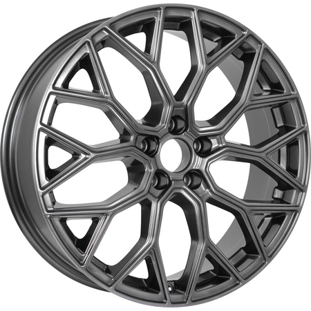 RST R059 R19x7 5x114.3 ET40 CB64.1 BH