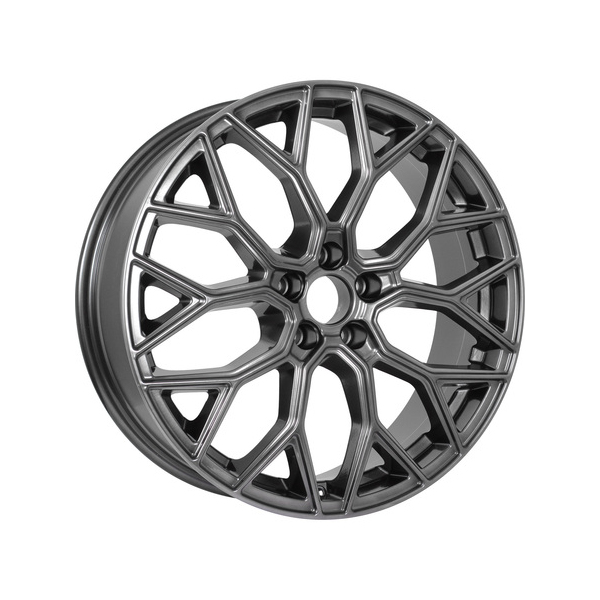 RST R059 R19x7 5x114.3 ET40 CB64.1 BH