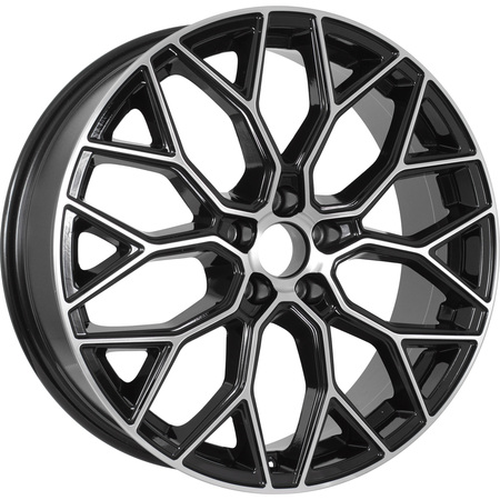 RST R059 R19x7 5x114.3 ET40 CB64.1 BD