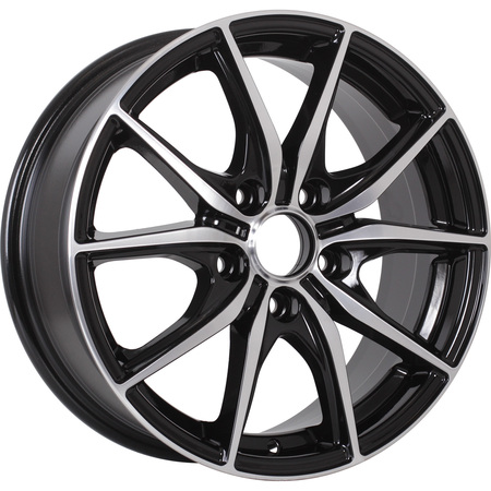 NEO 776 R17x7 5x114.3 ET45 CB67.1 BD