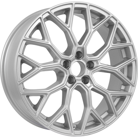 RST R059 R19x7 5x114.3 ET40 CB64.1 S