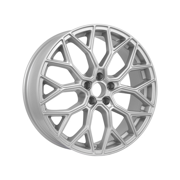 RST R059 R19x7 5x114.3 ET40 CB64.1 S