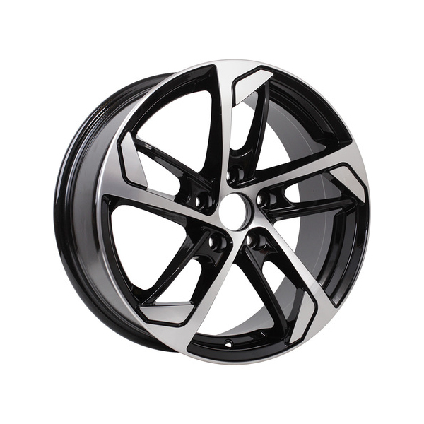 RST R037 R17x7 5x112 ET45 CB57.1 BD