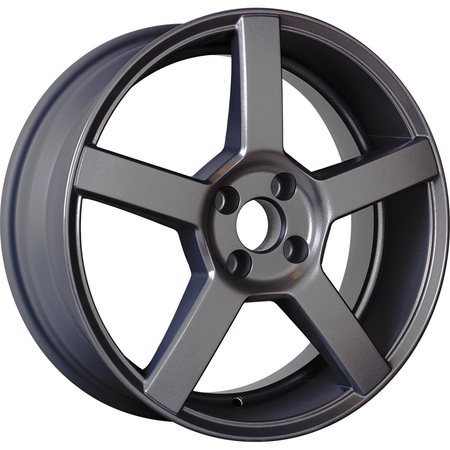 NEO V03-1560 R15x6 4x98 ET40 CB58.6 BMG