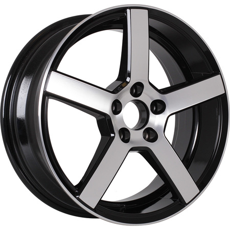 NEO V03-1560 R15x6 4x98 ET40 CB58.6 BD