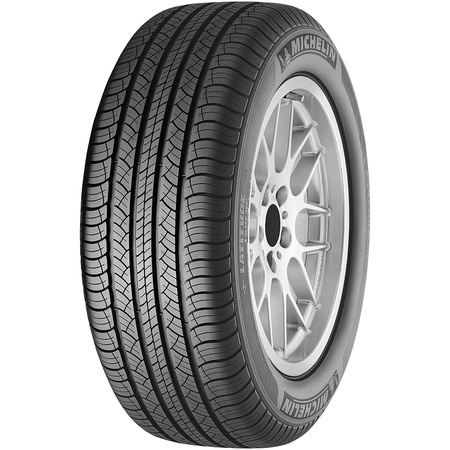 Michelin Latitude Tour HP R19 255/55 111W  RANGE ROVER