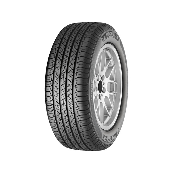 Michelin Latitude Tour HP R19 255/55 111W  RANGE ROVER