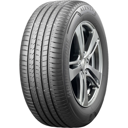 Bridgestone Alenza 001 Run Flat R20 275/50 113W XL MERCEDES