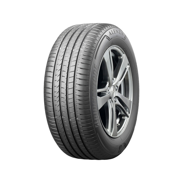 Bridgestone Alenza 001 Run Flat R20 275/50 113W XL MERCEDES