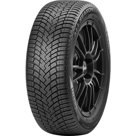 Pirelli Cinturato All Season SF 2 R16 205/55 94V XL