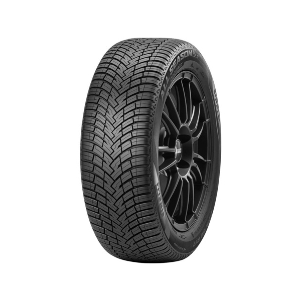 Pirelli Cinturato All Season SF 2 R16 205/55 94V XL